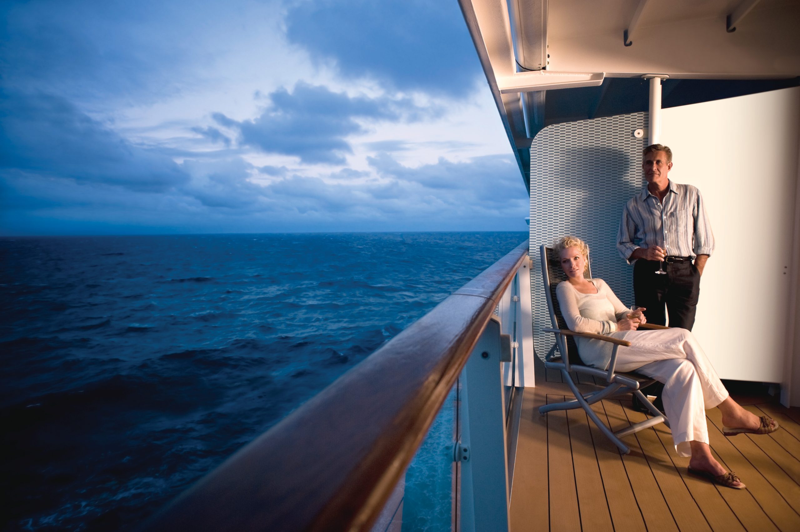 Cruise fra Orlando til San Juan og St Maarten med Celebrity cruisereiser, cruise, nordmannsreiser,