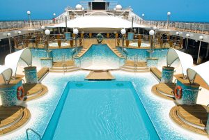 Cruisereiser cruisereiser, cruise, nordmannsreiser,