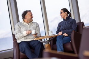 cruisereiser, nordmannsreiser, cruise,