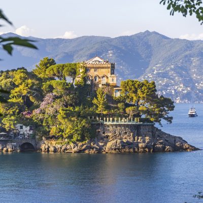 Cruise til italienske riviera og Frankrike med Celebrity Equinox cruisereiser, cruise, nordmannsreiser,