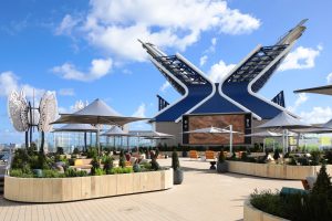 Cruise i Middelhavet med Celebrity Cruises, celebrity cruises, cruisereiser, nordmannsreiser, amerikaspesialisten
