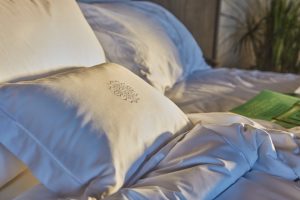 explora cruise cruisereiser lugar suite
