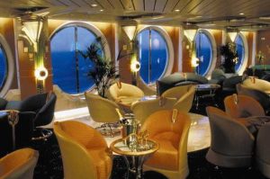 amerikaspesialisten, cruisereiser, nordmannsreiser, cruise i karibien med royal caribbean