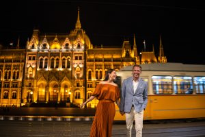 nordmannsreiser, cruisereiser, budapest, elvecruise med celebrity river cruises