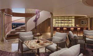 nordmannsreiser, cruisereiser, budapest, 