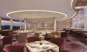 nordmannsreiser, cruisereiser, budapest, elvecruise med celebrity river cruises